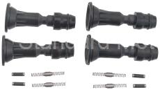 Standard Ignition Cpbk177 Coil On Plug Boot