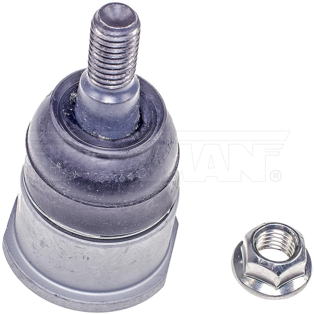 Dorman Premium Bj90815Pr Rear Lower Suspension Ball Joint Compatible With Select Models
