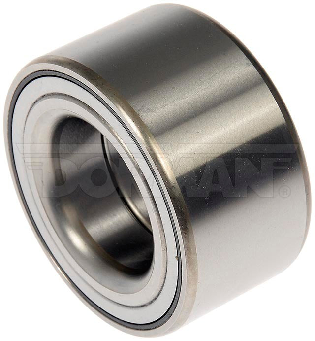 Dorman 951-811 Front Wheel Bearing Compatible With Select Hyundai/Kia Models
