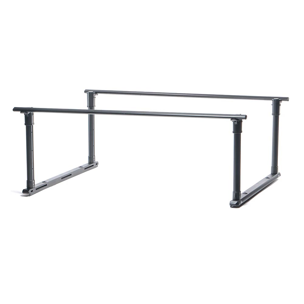 Rapid Switch Rss20023 Truck Rack-Pro Sport Fs Short Bed