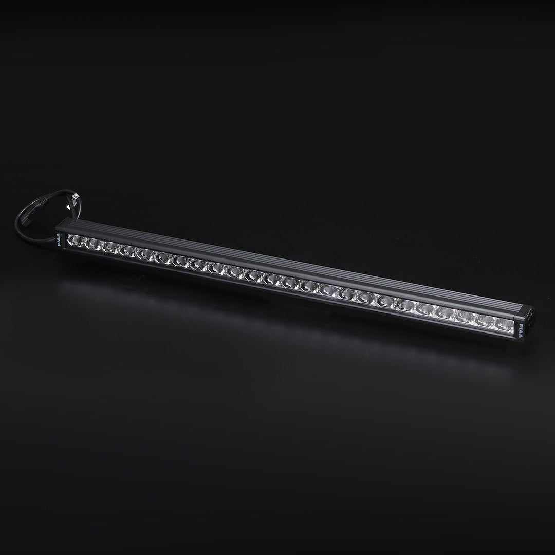 Piaa 15-03630 S-Rf Series Light Bar Led 30 Inch (Pack Of 1)