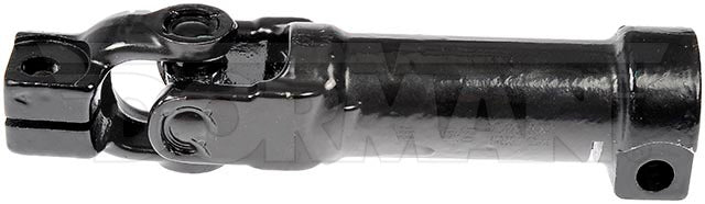 Dorman 425-279 Steering Shaft Compatible With Select Dodge Models