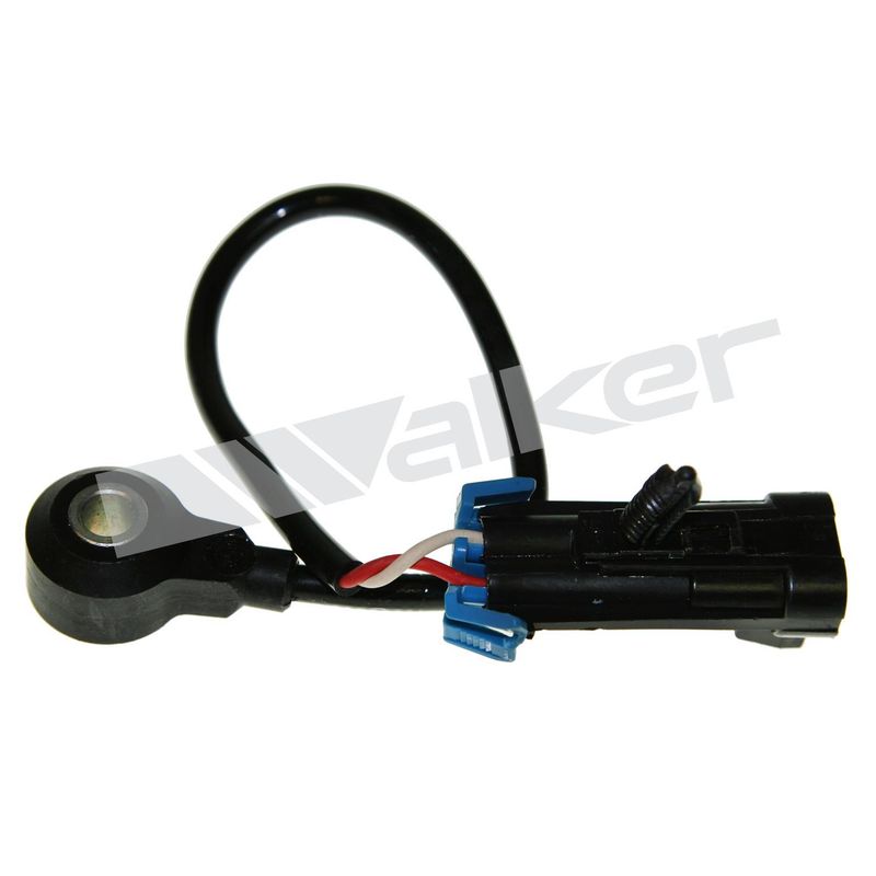 Walker Products 242-1014 Ignition Knock Sensor
