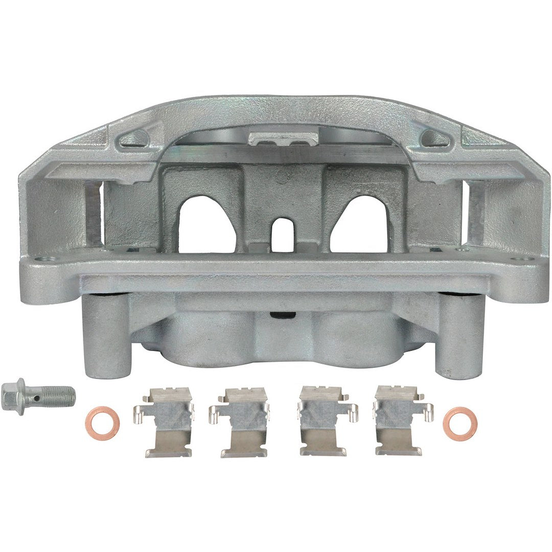 Cardone 2C-6863 Disc Brake Caliper