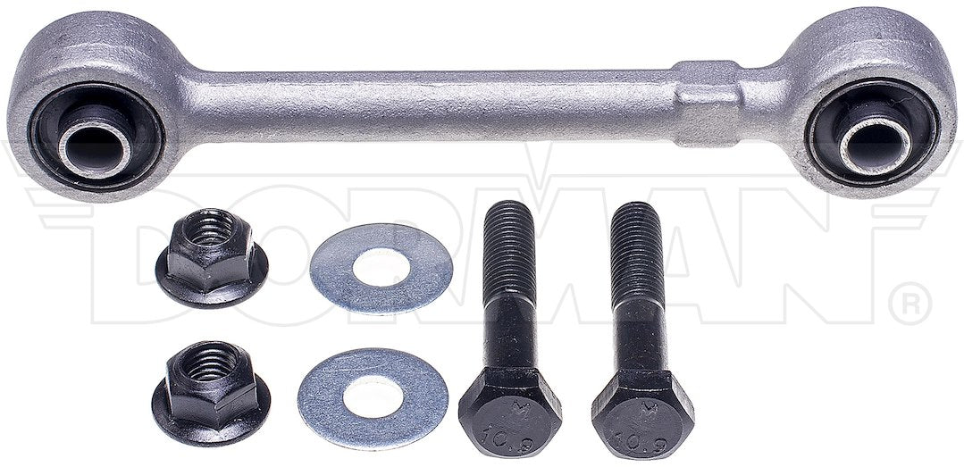 Dorman Sk80043Xl Front Suspension Stabilizer Bar Link Kit Compatible With Select Ford Models