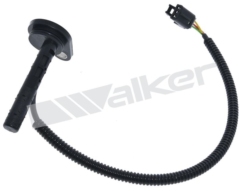 Walker Products 240-1085 Vehicle Speed Sensor