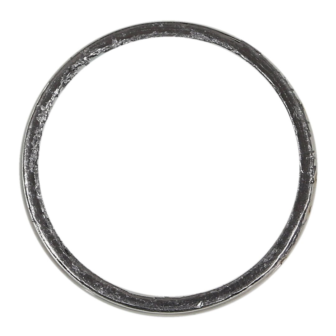 Fel-Pro 61735 Exhaust Pipe Flange Gasket