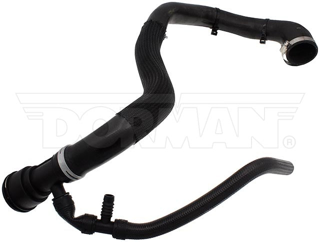 Dorman 626-727 Radiator Coolant Hose Compatible With Select Chevrolet/Gmc Models