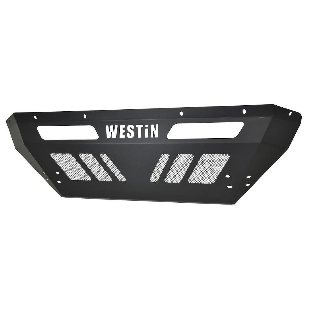 Westin 58-71235 Pro-Mod Skid Plate Fits 2019-2025 Ram 2500 3500