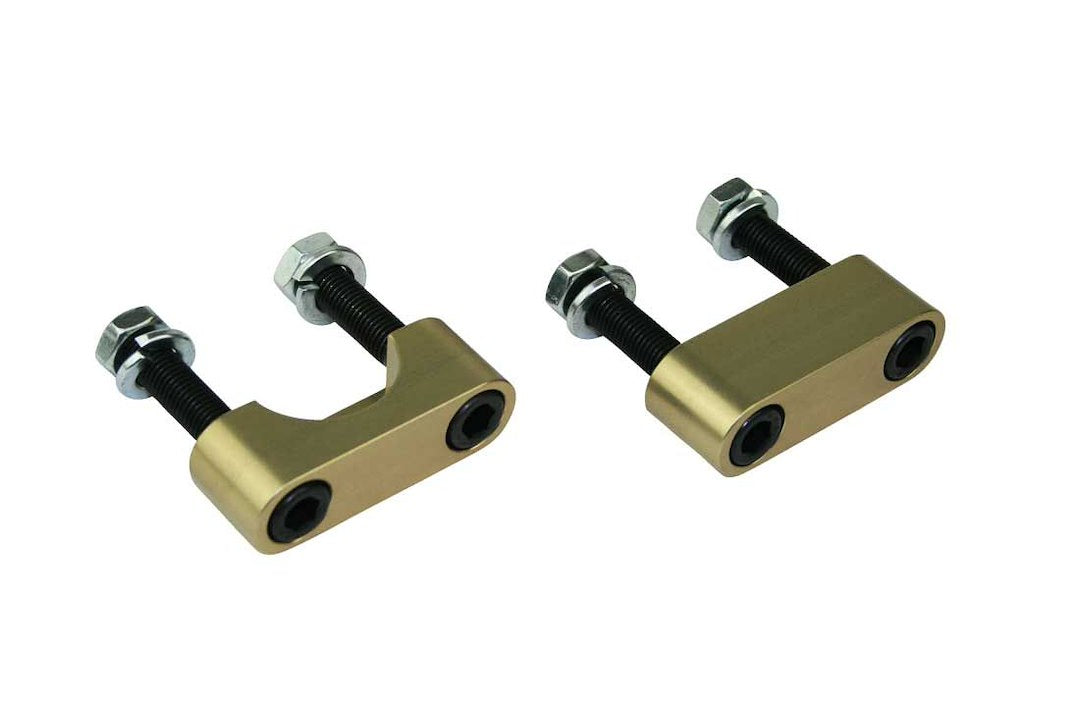 Moroso 85810 U-Joint Girdle