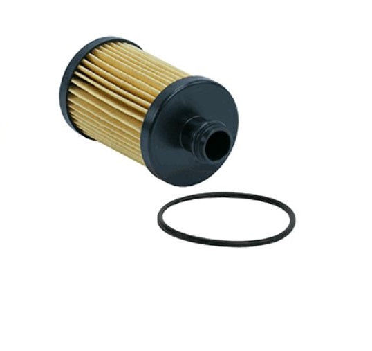 Wix Filters Pxl10060 Oil Filter