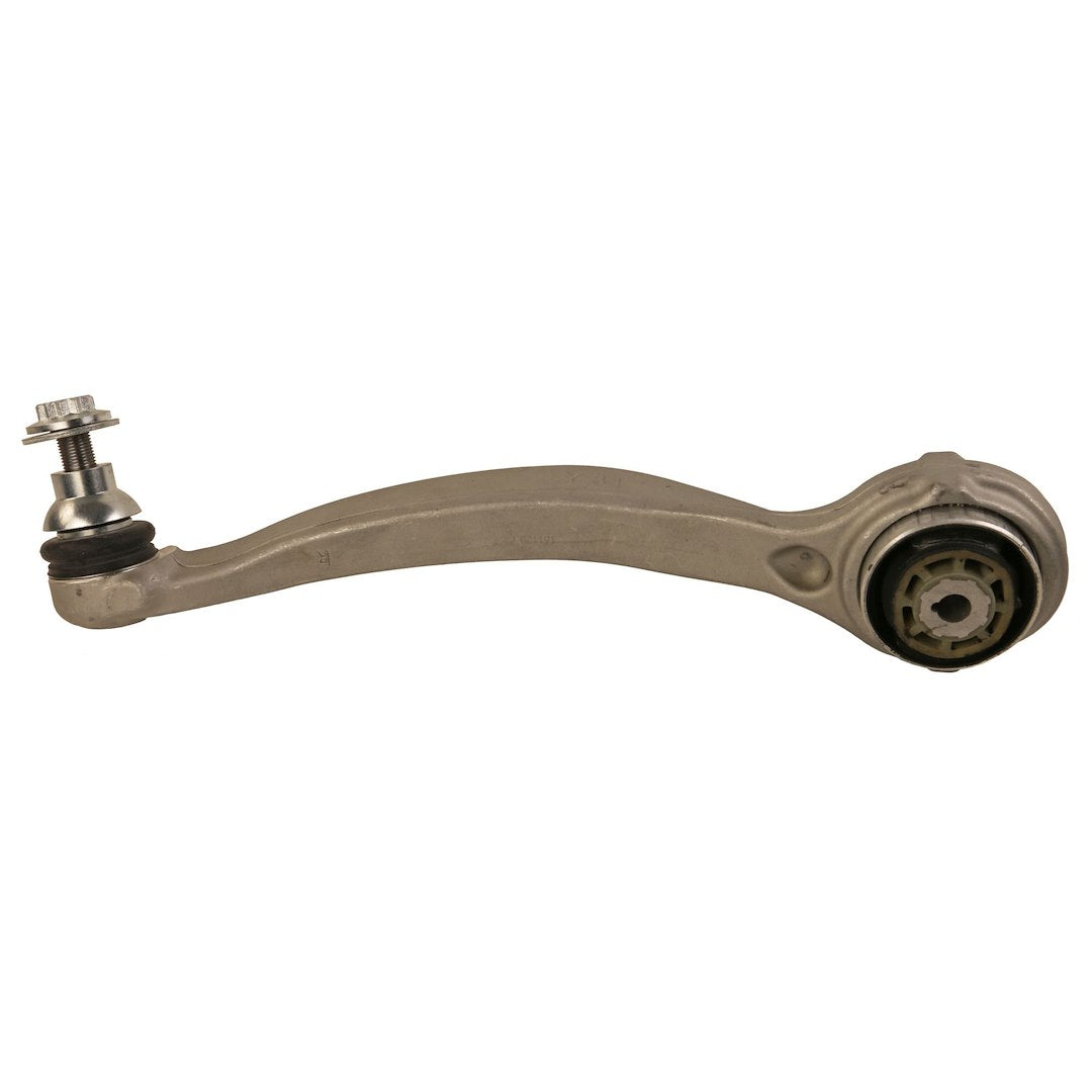 Moog Rk623563 Suspension Control Arm And Ball Joint Assembly Front Right Lower Forward