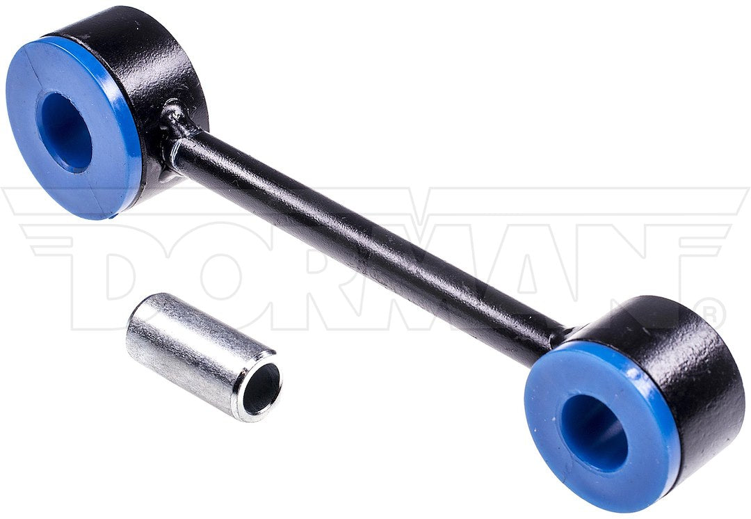 Dorman Premium Sl85965Pr Rear Suspension Stabilizer Bar Link Kit Compatible With Select Ford Models