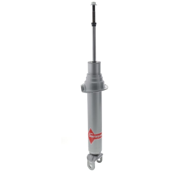 Kyb 5510033 Gas-A-Just High Pressure Monotube Gas Strut