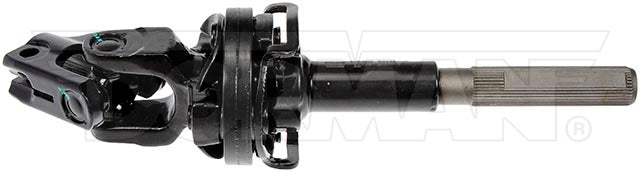 Dorman 425-603 Steering Shaft Compatible With Select Toyota Models