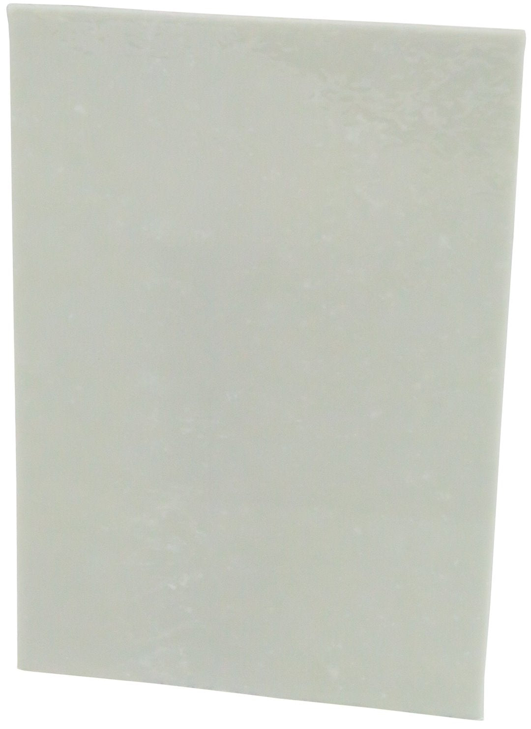 Dutton 56713 Durapatch Uv 6' X 9'