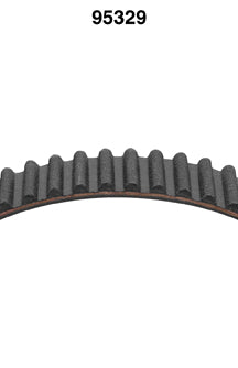 Dayco 95329 Timing Belt, Black