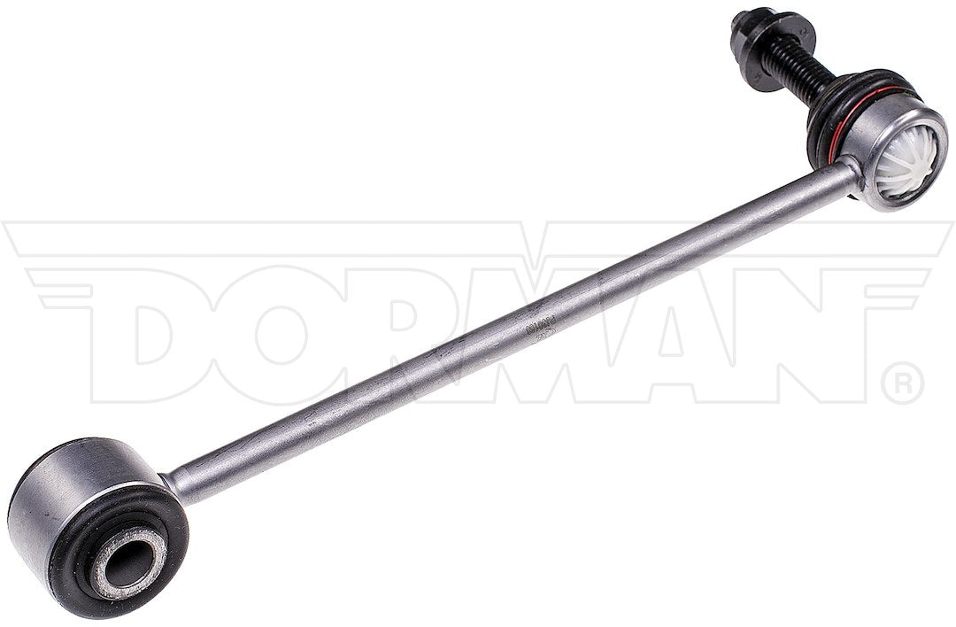 Dorman Sl94505Xl Rear Suspension Stabilizer Bar Link Kit Compatible With Select Jeep Models
