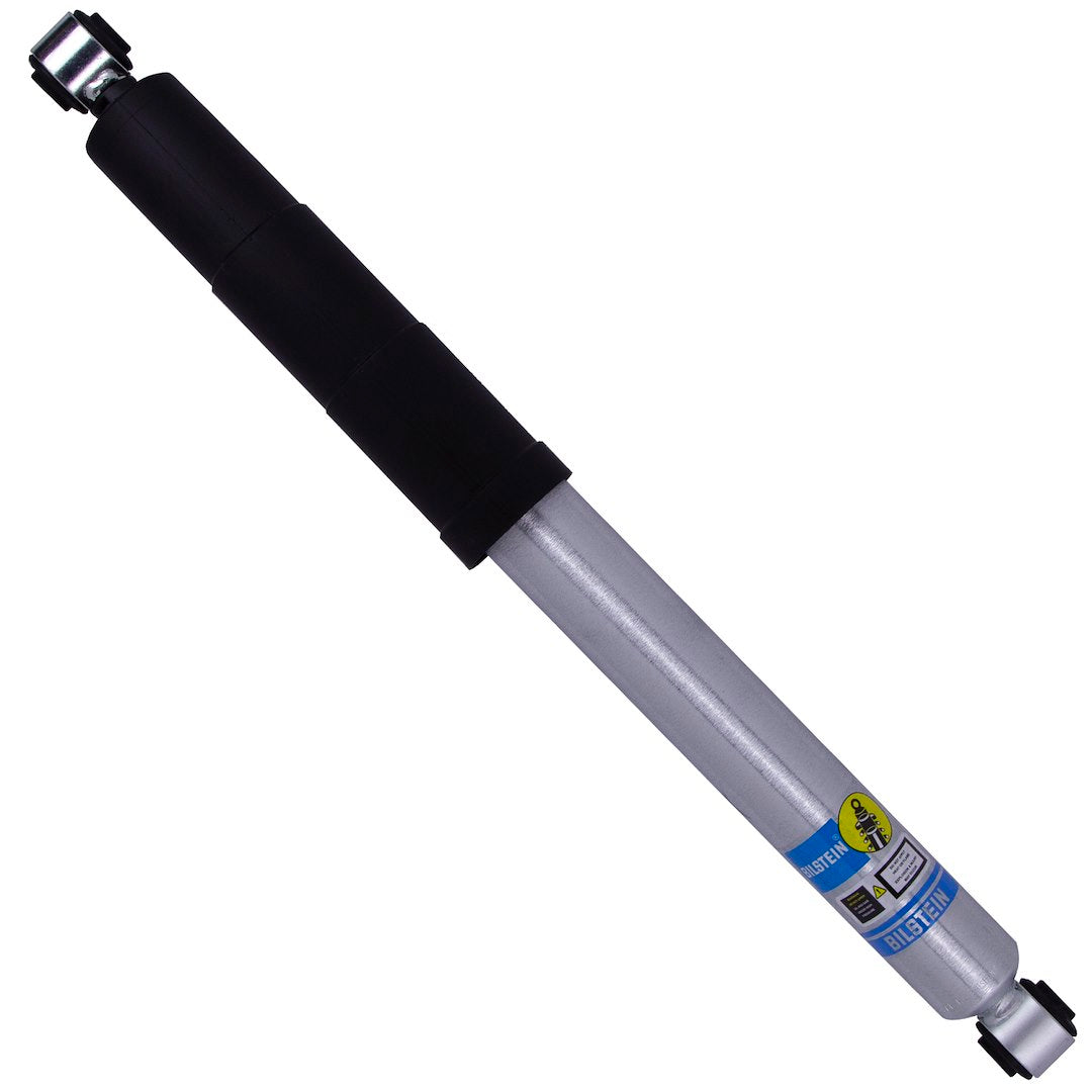 Bilstein 5100 Series 2019 Chevrolet Silverado 1500 / Gmc Sierra 1500 B8 Shock Absorber (24-293471)