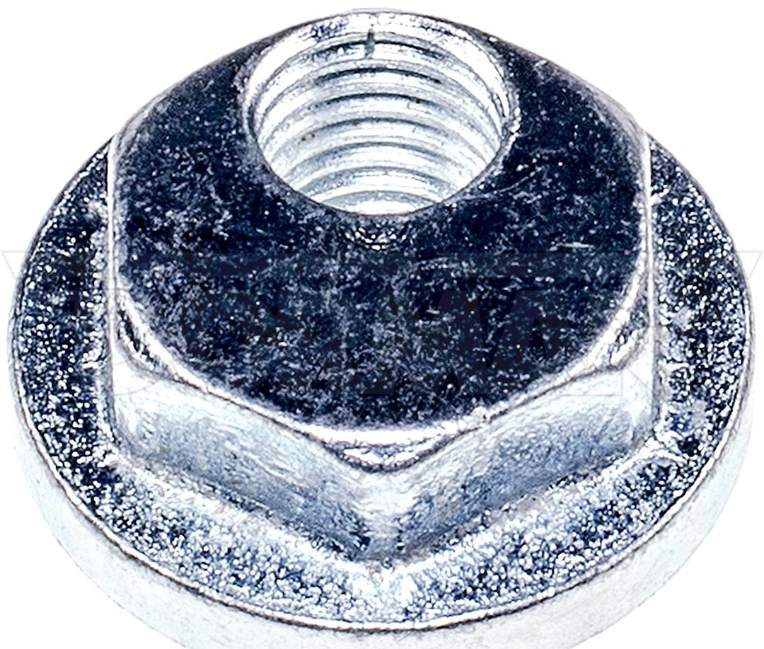 Dorman Alignment, Camber Plates