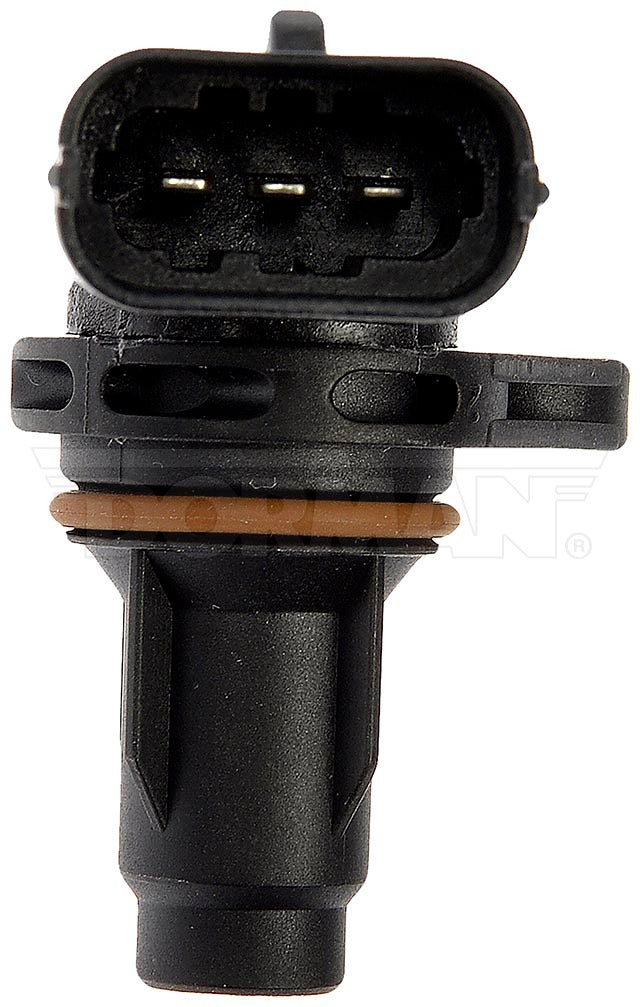Dorman 962-272 Engine Camshaft Position Sensor Compatible With Select Hyundai Models