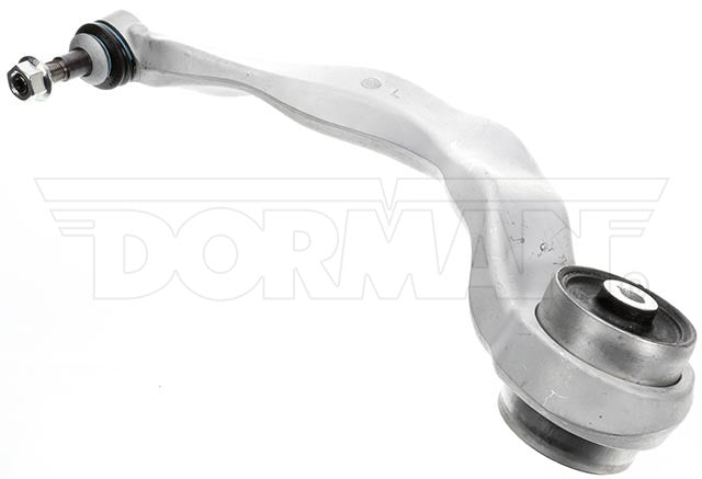 Dorman Cb15023Pr Control Arm