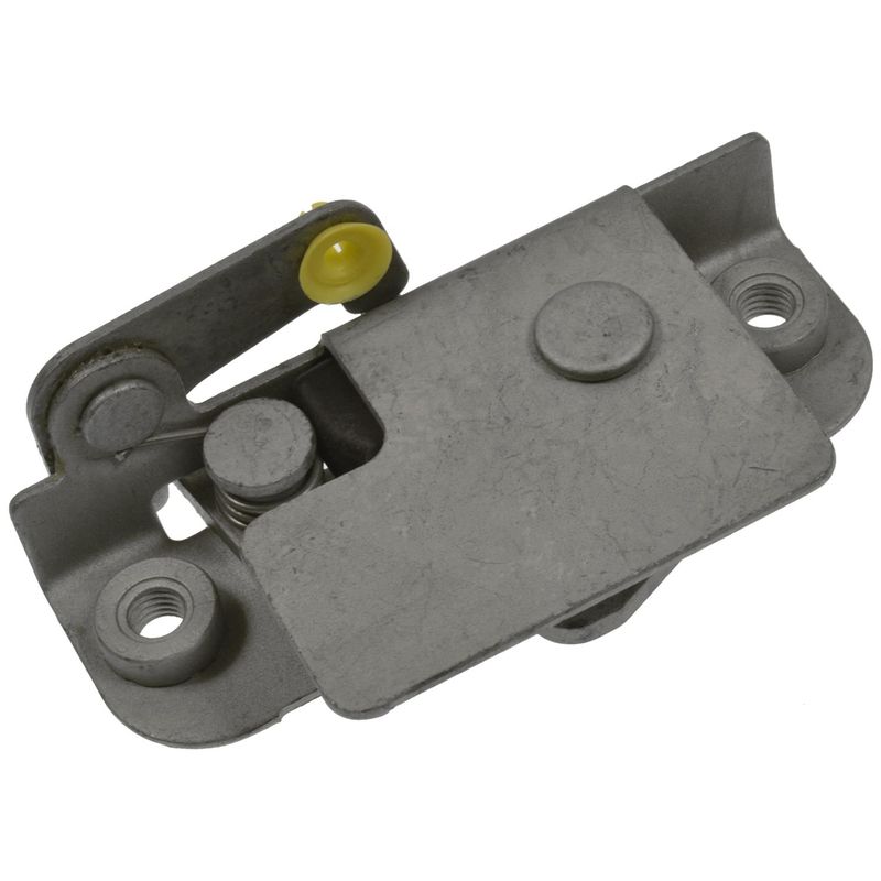 Standard Motor Products Door Latch Assembly - Tga100