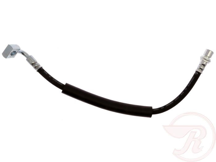 Raybestos Brake Element3 Bh384296 Brake Hose