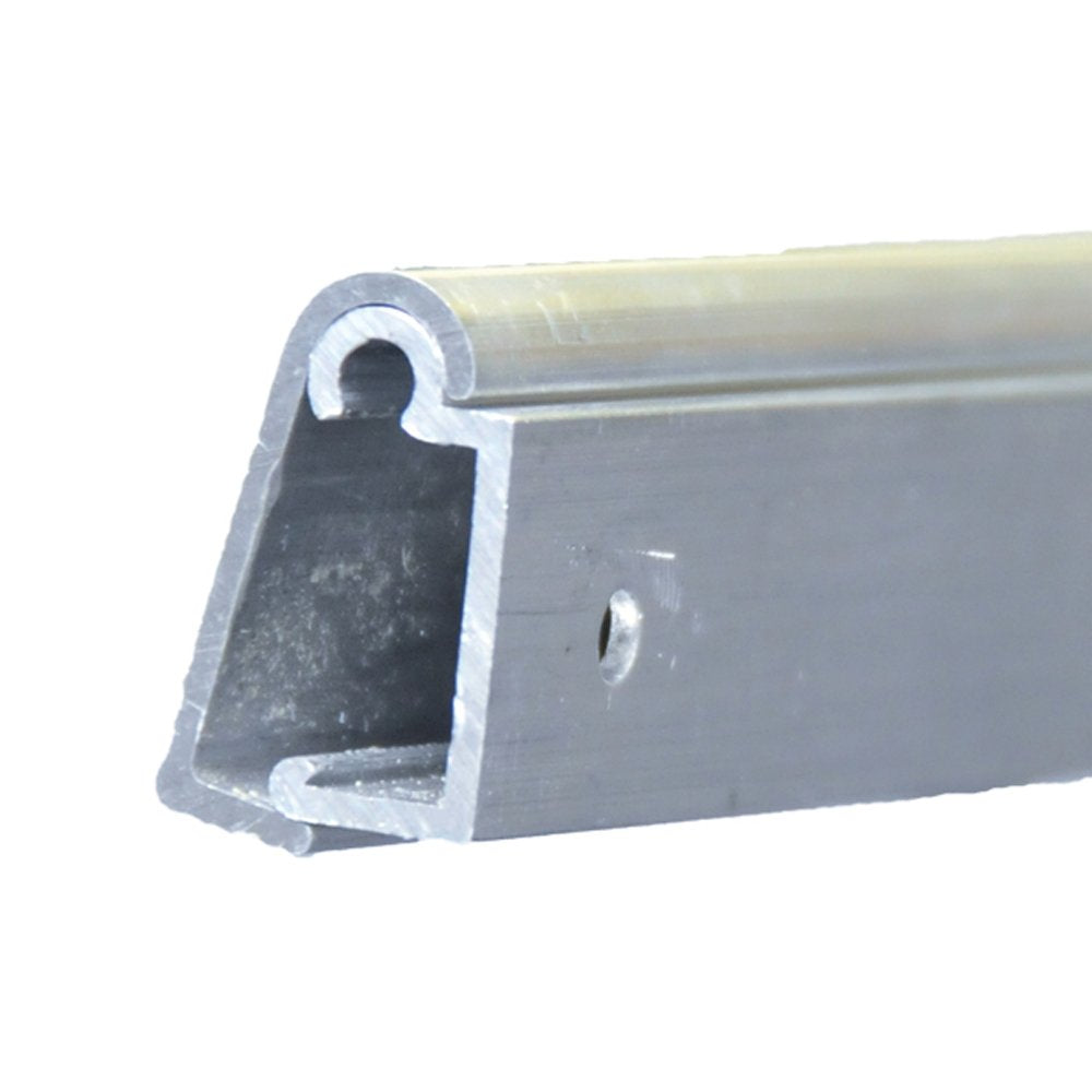 Ap Products 013-164922 30.25' Table Support (6)