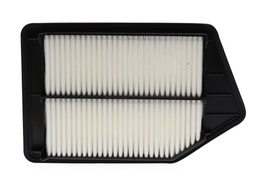 Wix 49750 Air Filter Panel
