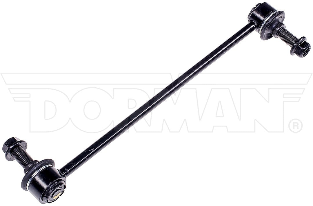 Dorman Sl92295Pr Stabilizer Bar Link Kit