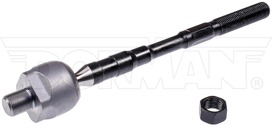 Dorman Ti69100Xl Front Inner Steering Tie Rod End Compatible With Select Nissan Models