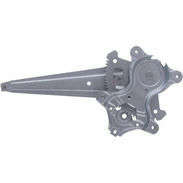 Cardone 82-10014Q New Window Regulator