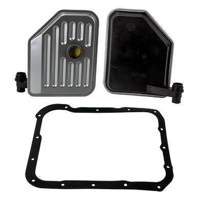Wix Transmission Filter Kit