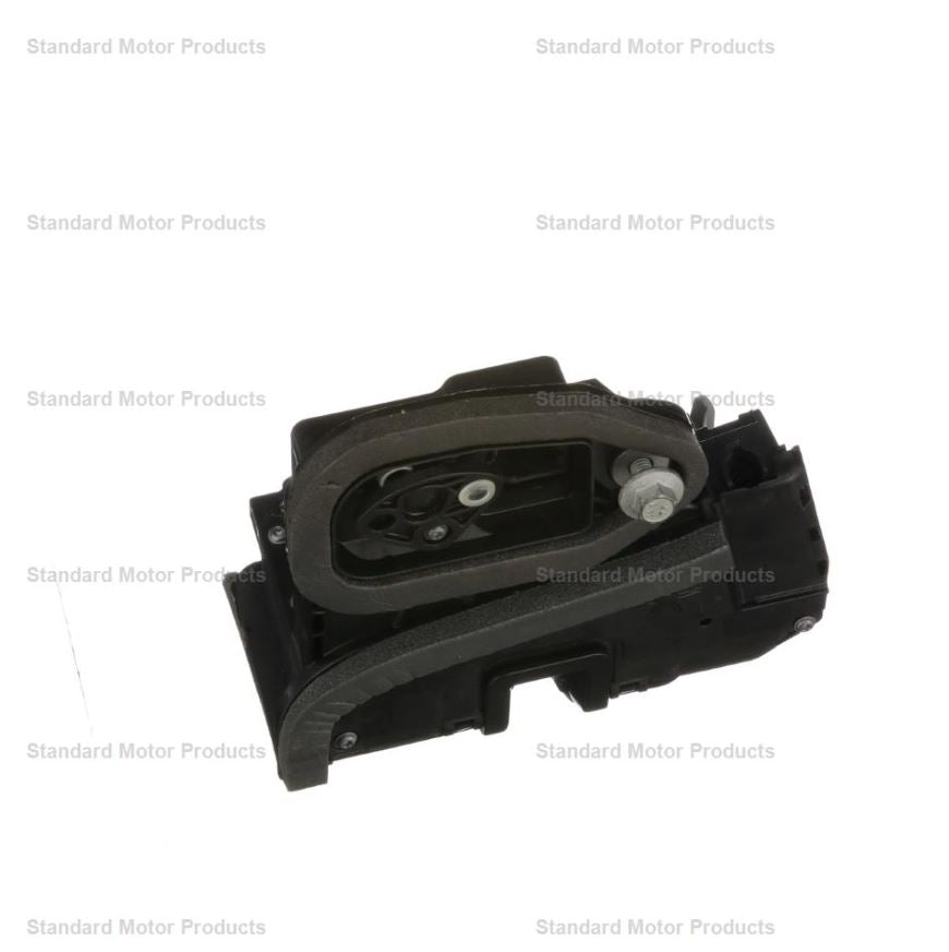 Standard Ignition - Dla1515 - Power Door Lock Actuator