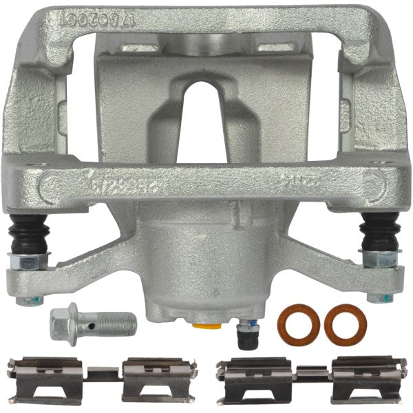 Cardone 2C-5396 New Unloaded Caliper