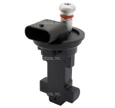 Standard Pc950T Camshaft Sensor