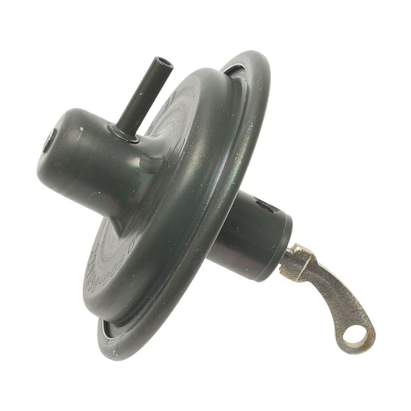 Standard Ignition Engine Crankcase Breather Hose P/N:V676