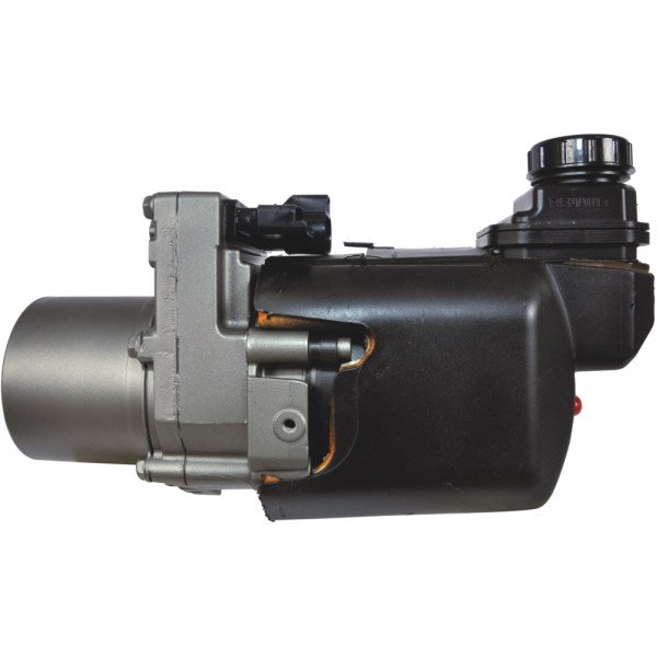 Cardone 1H-72007 Remanufactured Power Steering Pump