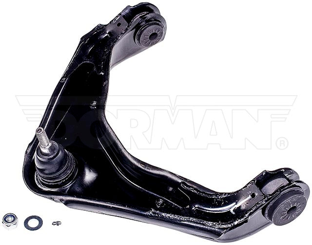 Dorman 526-997 Suspension Control Arm And Ball Joint Assembly Compatible With Chevrolet/Gmc/Hummer Models