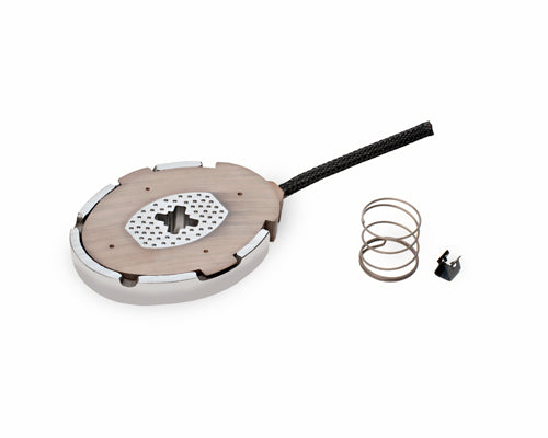 Dexter Axle Dexter K7110500 Brake Magnet Kit