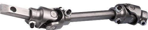 Borgeson 000655 Steel Manual Steering Shaft