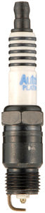 Autolite Platinum Ap666 Automotive Replacement Spark Plugs (4 Pack)