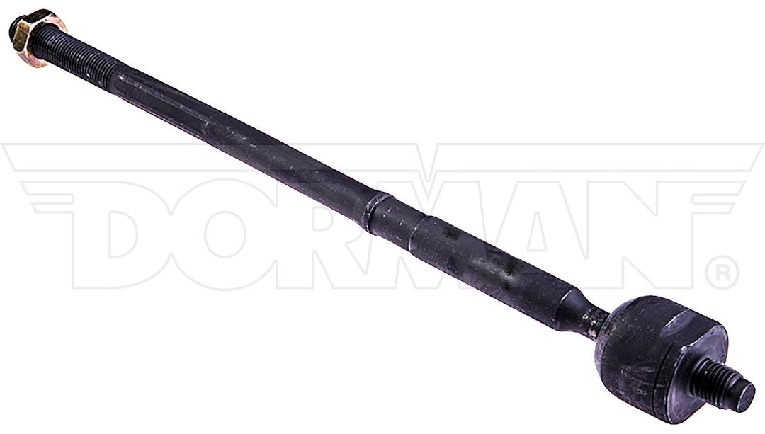 Dorman Premium Ti85320Pr Front Inner Steering Tie Rod End Compatible With Select Ford/Mercury Models