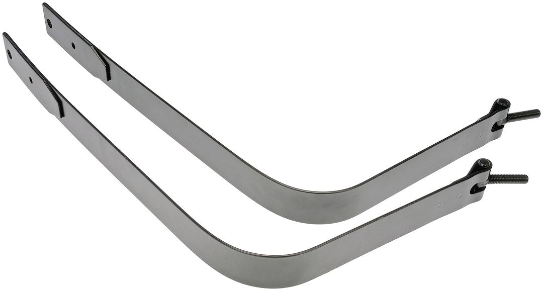 Dorman To85342Xl Steering Tie Rod End