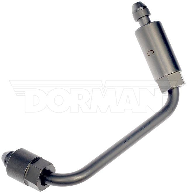 Dorman 904-150 Fuel Injector Line Compatible With Select Chevrolet/Gmc Models