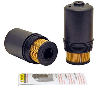 Wix Wl10111 Oil Filter
