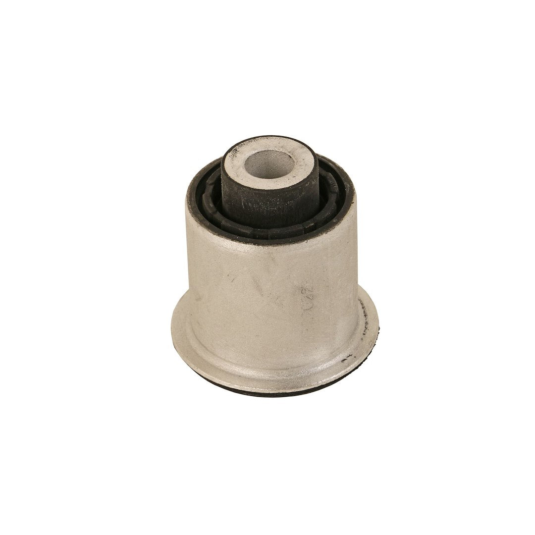 Moog K202018 Suspension Control Arm Bushing For Jeep Grand Cherokee