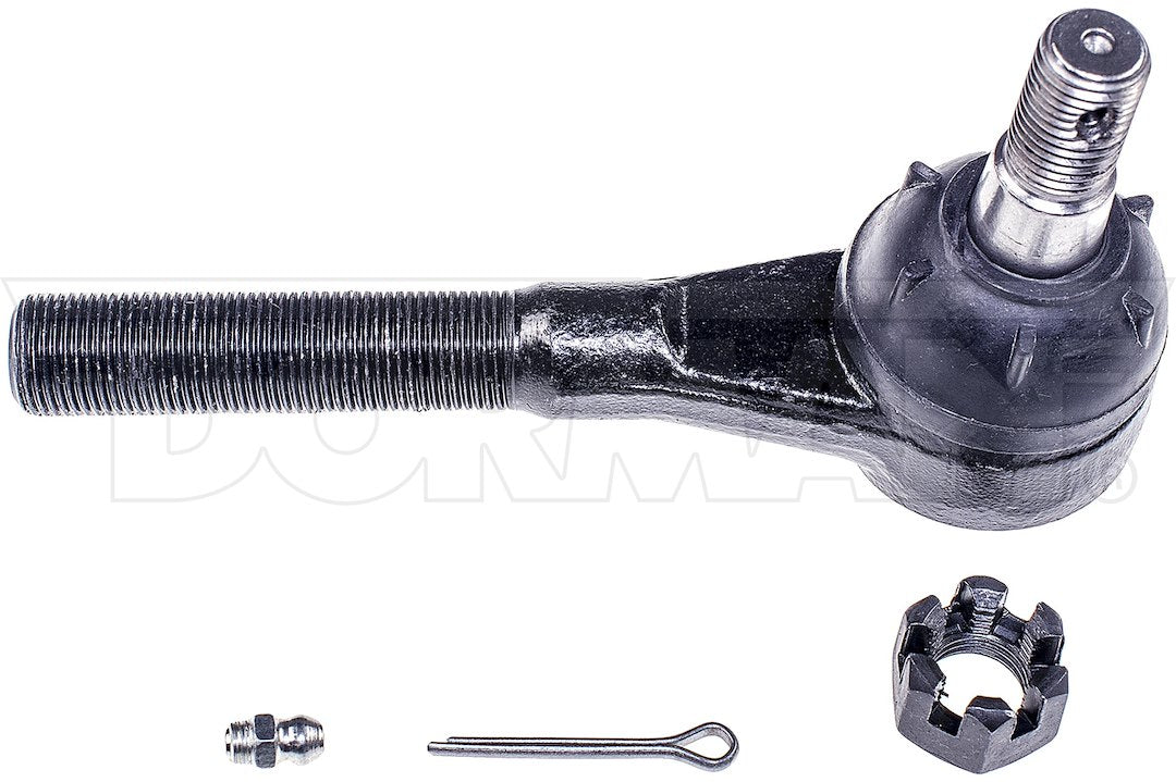 Dorman T2120Pr Tie Rod Replaces 4131302