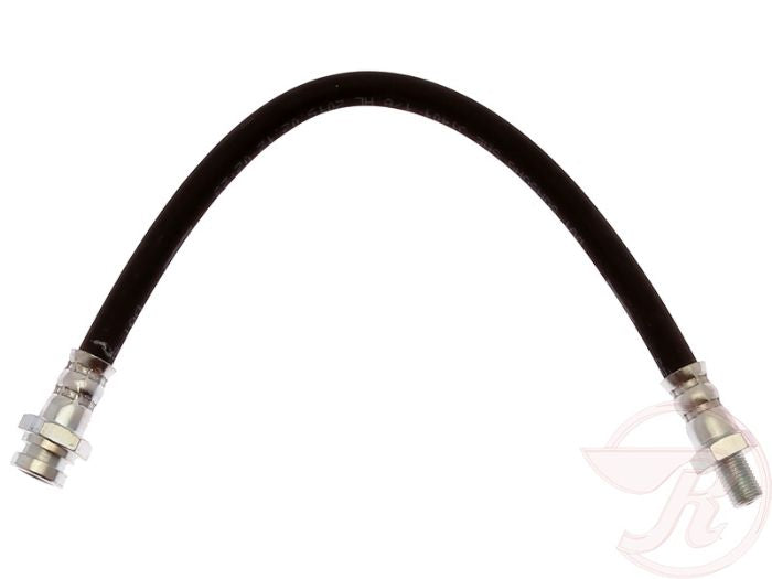 Raybestos Brake Element3 Bh384106 Clutch Hose